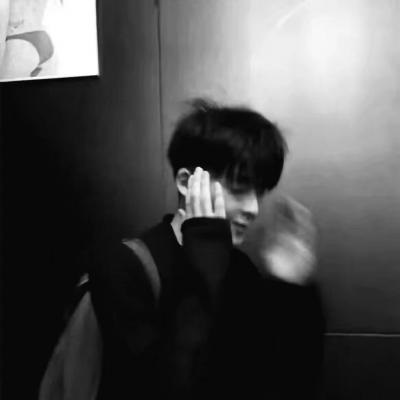 Furry绘画光影解析FurryQQ群